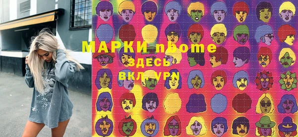 твердый Бородино