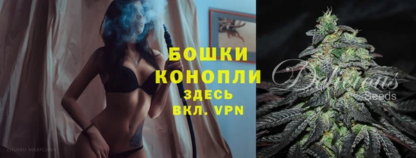 прущие крисы Бронницы