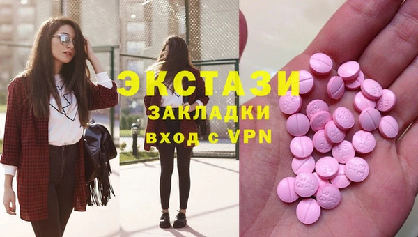 твердый Бородино