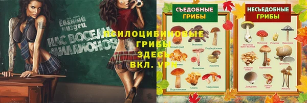 мескалин Бугульма