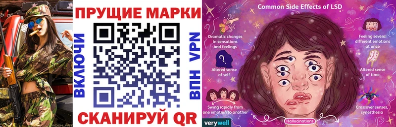 Купить где  Солигалич  Марки 25I-NBOMe 1,5мг 